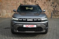 Dacia Duster Expression 140