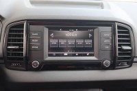 Skoda Karoq 1.6 TDI Active