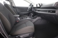Kia K4 Sportswagon 1.6 T-GDI Aut.