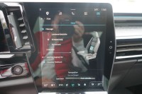 Renault Austral 1.2 Hybrid E-Tech