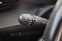 Peugeot 2008 1.2 PureTech Allure Pack