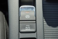 VW Arteon 1.5 TSI DSG Elegance