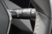 Peugeot 408 1.2 Hybrid 145 Aut.