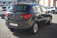 Opel Corsa E 1.4
