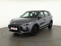 MG ZS 1.5 Hybrid Standard Aut. Navi Tempomat Bluetooth