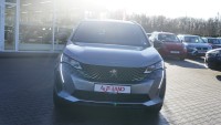 Peugeot 3008 1.2 PureTech 130 Aut. GT