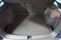 Skoda Karoq 2.0 TDI DSG 4x4