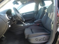 Audi A3 Sportback 1.4 TFSI