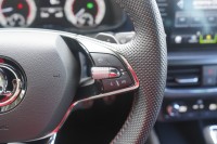 Skoda Scala 1.0 Monte Carlo DSG