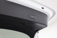 Audi A6 Avant 3.0 TDI S-Line quattro