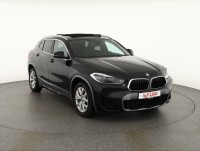 BMW X2 20i xDrive M Sport Aut.