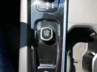Volvo V60 Kombi 2.0 M-Hybrid Core