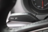Audi A3 Sportback 1.5 TSI design