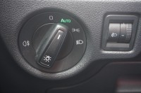 Skoda Kamiq 1.0 Tour