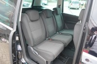 Seat Alhambra 1.4 TSI DSG