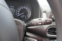 Hyundai Kona 1.0 T-GDI Select 2WD