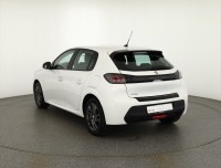 Peugeot 208 1.2 PureTech
