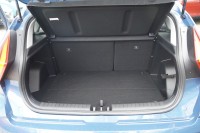 Hyundai BAYON Bayon 1.0T-GDI Aut.