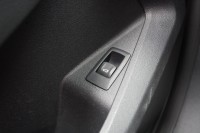 BMW 1 128i M Sport Aut.