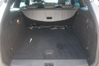 Opel Astra K ST 1.4 Turbo