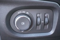 Opel Corsa F 1.2 Basis