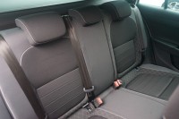 Skoda Fabia Combi 1.0