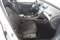 Ford Mondeo Turnier 2.0 EcoBlue