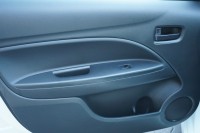 Mitsubishi Space Star 1.0 Active
