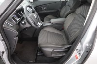 Renault Scenic IV 1.2 TCe Experience