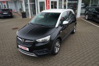Opel Crossland X 1.2 Turbo