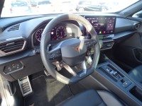 Cupra Formentor 2.0 TSI 4Drive DSG
