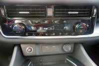 Nissan X-Trail 1.5 VC-T mHev N-Connecta Aut.
