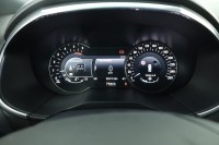 Ford Edge 2.0 EcoBlue 4x4 ST-Line