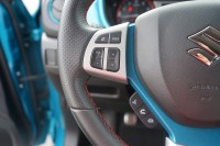 Suzuki Vitara 1.4 S