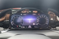 VW Golf VIII 2.0 GTI