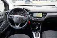 Opel Crossland X 1.2 Turbo
