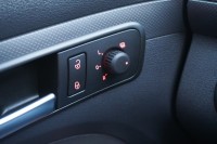 VW Caddy 1.6 TDI Comfortline BMT