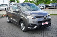 Toyota Proace City Verso 1.2 L1 Team D