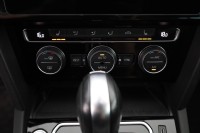 VW Passat Variant 2.0 TDI DSG Elegance