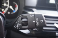 BMW 520 i Sport Line Aut.