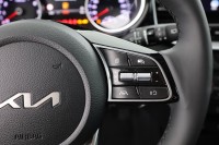 Kia cee'd Sporty Wagon Ceed SW 1.5 T-GDI