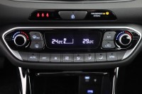 Hyundai i30 Kombi 1.5 T-GDI