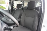 Dacia Dokker 1.3 TCe 100 Comfort