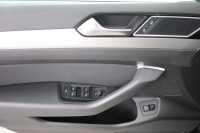 VW Passat Variant 1.5 TSI Comfortline