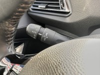 Peugeot 308 1.5 BlueHDi 130 SW Allure Pack