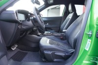 Opel Mokka 1.2 DI Turbo Aut.