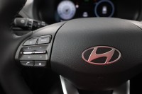 Hyundai i30 1.0 T-GDI GO! PLUS