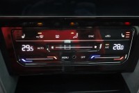 VW Arteon Shooting Brake 2.0 TDI R-Line