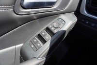 Nissan Qashqai N-Connecta+ 1.3 Dig-T