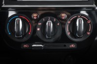 Mitsubishi Space Star 1.2 Select